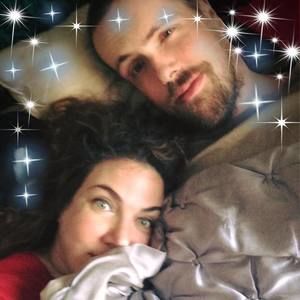 Meet your Posher, Alison